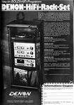 Denon 1978 428.jpg